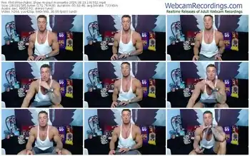 flirt4free-paul-morisette-08-23-2025-19-15-52