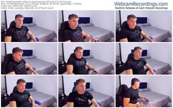 flirt4free-paull-george-08-23-2025-13-22-32