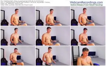 flirt4free-paull-george-08-23-2025-15-19-23
