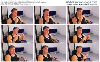 flirt4free-paull-george-08-23-2025-17-31-58