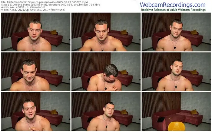 flirt4free-perseus-wise-08-23-2025-06-57-20