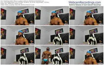 flirt4free-peter-coleman-08-23-2025-00-26-08