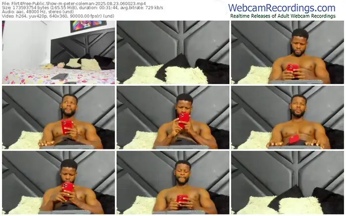 flirt4free-peter-coleman-08-23-2025-06-00-23