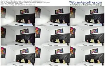 flirt4free-peter-coleman-08-23-2025-23-05-20