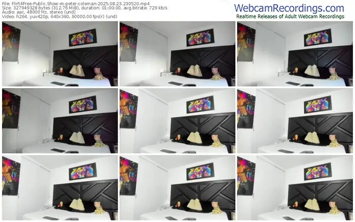 flirt4free-peter-coleman-08-23-2025-23-05-20