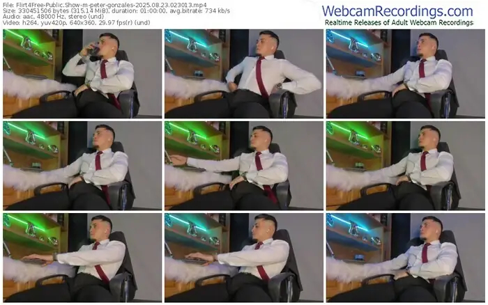 flirt4free-peter-gonzales-08-23-2025-02-30-13