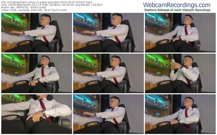 flirt4free-peter-gonzales-08-23-2025-03-32-37