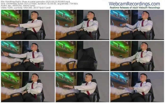 flirt4free-peter-gonzales-08-23-2025-05-34-55