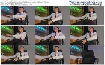 flirt4free-peter-gonzales-08-23-2025-06-35-53