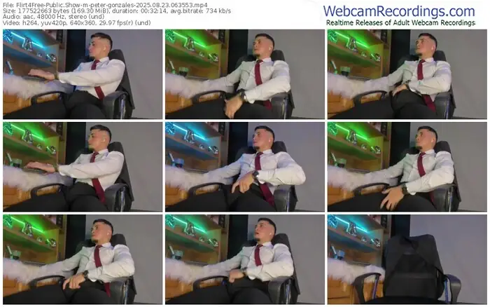 flirt4free-peter-gonzales-08-23-2025-06-35-53