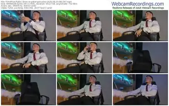 flirt4free-peter-gonzales-08-23-2025-08-13-47