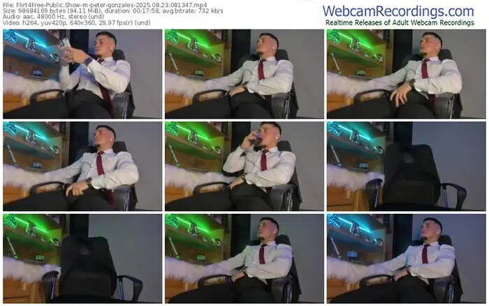 flirt4free-peter-gonzales-08-23-2025-08-13-47