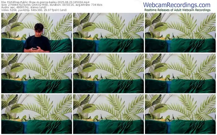 flirt4free-pierce-bailey-08-23-2025-16-50-34