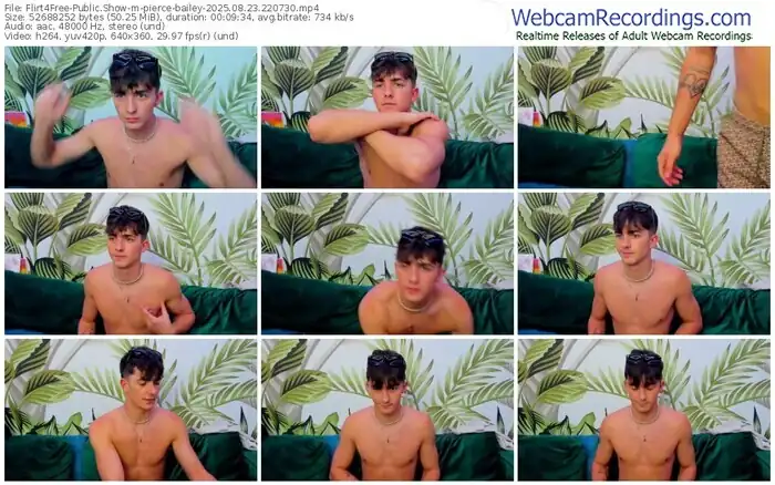 flirt4free-pierce-bailey-08-23-2025-22-07-30