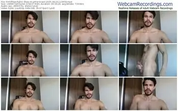 flirt4free-pitter-brasil-08-23-2025-12-34-59