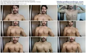 flirt4free-pitter-brasil-08-23-2025-13-19-52