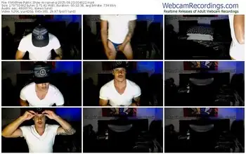 flirt4free-rainer-g-08-23-2025-00-40-22