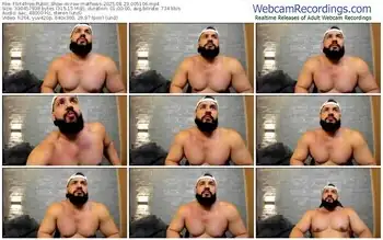 flirt4free-raw-mathews-08-23-2025-00-51-06