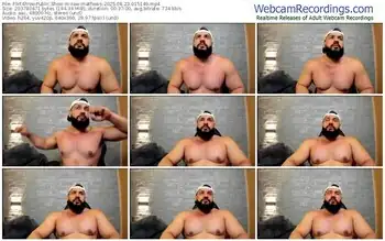 flirt4free-raw-mathews-08-23-2025-01-51-49