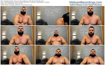 flirt4free-raw-mathews-08-23-2025-02-56-45