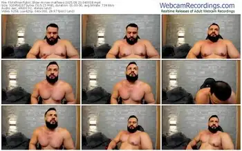 flirt4free-raw-mathews-08-23-2025-04-00-18