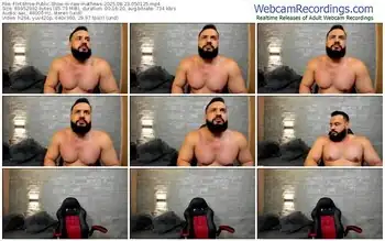 flirt4free-raw-mathews-08-23-2025-05-01-25