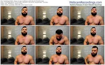 flirt4free-raw-mathews-08-23-2025-05-26-45