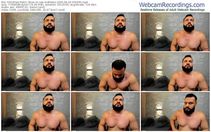 flirt4free-raw-mathews-08-23-2025-05-26-45
