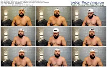 flirt4free-raw-mathews-08-23-2025-22-51-54