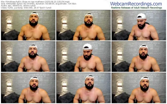 flirt4free-raw-mathews-08-23-2025-22-51-54