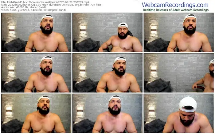 flirt4free-raw-mathews-08-23-2025-23-02-33