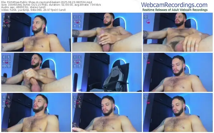 flirt4free-raymond-bakerr-08-23-2025-08-05-34