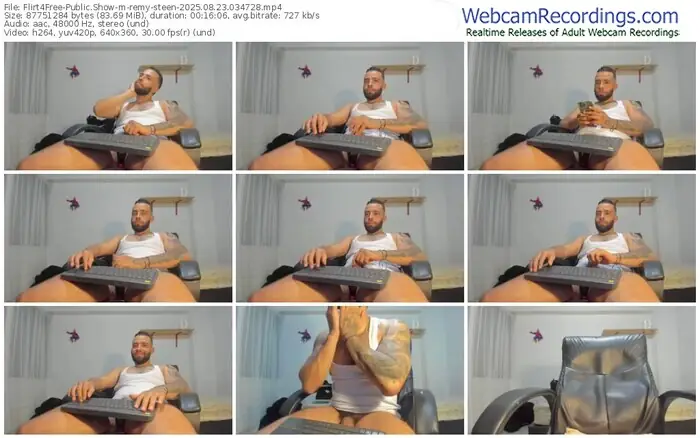 flirt4free-remy-steen-08-23-2025-03-47-28