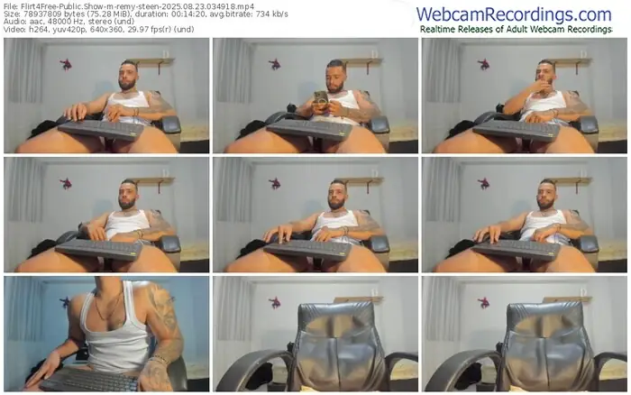 flirt4free-remy-steen-08-23-2025-03-49-18