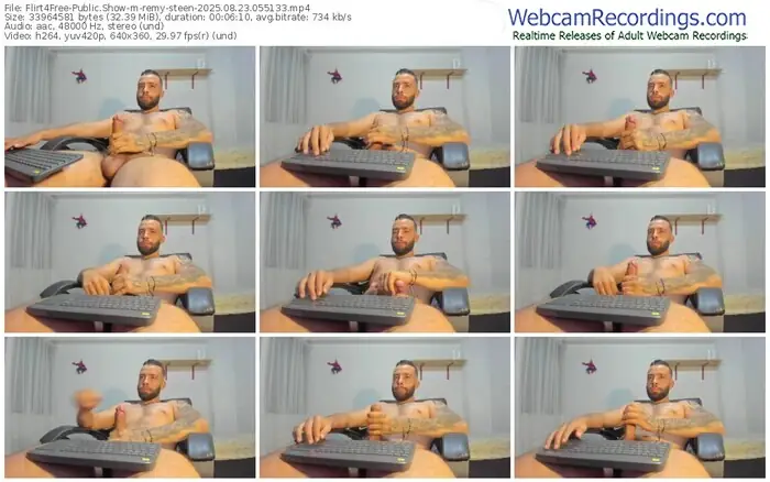 flirt4free-remy-steen-08-23-2025-05-51-33