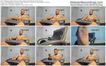 flirt4free-remy-steen-08-23-2025-06-02-10