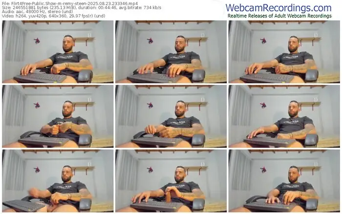 flirt4free-remy-steen-08-23-2025-23-33-46