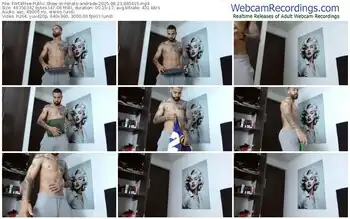 flirt4free-renato-andrade-08-23-2025-06-54-15