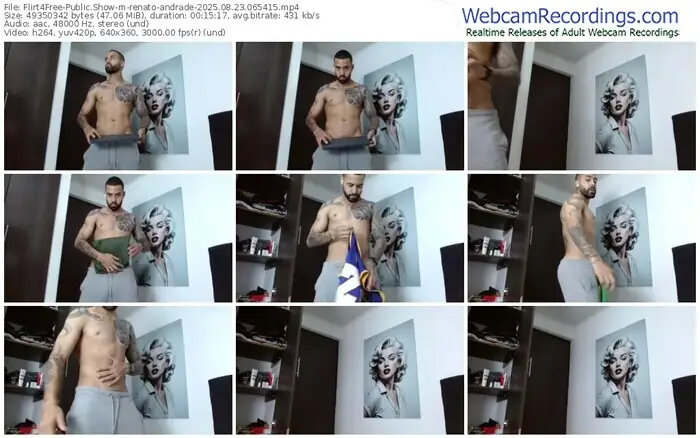 flirt4free-renato-andrade-08-23-2025-06-54-15