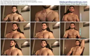 flirt4free-ricck-smith-08-23-2025-03-21-29