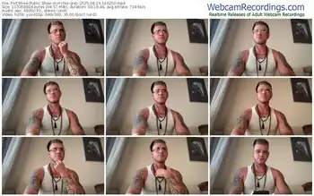 flirt4free-richie-grey-08-23-2025-16-42-50