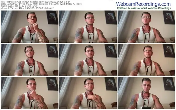 flirt4free-richie-grey-08-23-2025-16-42-50