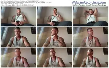 flirt4free-richie-grey-08-23-2025-17-07-19