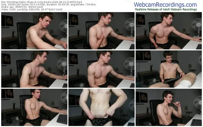 flirt4free-ricky-becko-08-23-2025-21-46-53