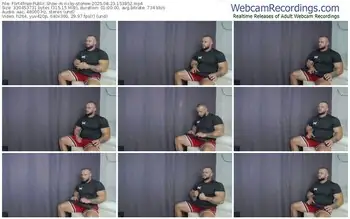 flirt4free-ricky-stonee-08-23-2025-15-38-52