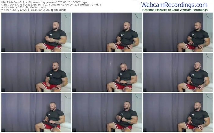 flirt4free-ricky-stonee-08-23-2025-15-38-52