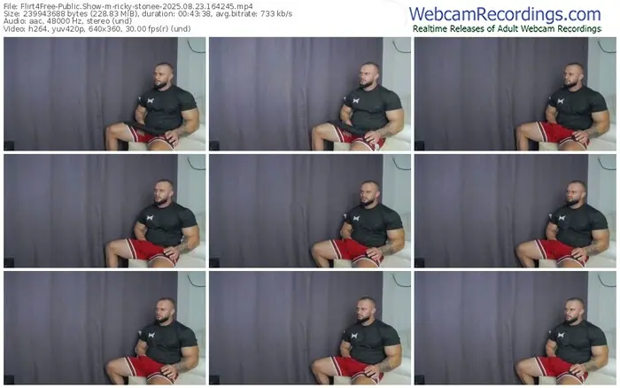 flirt4free-ricky-stonee-08-23-2025-16-42-45