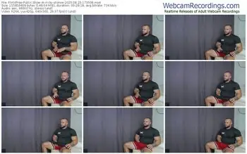 flirt4free-ricky-stonee-08-23-2025-17-35-08