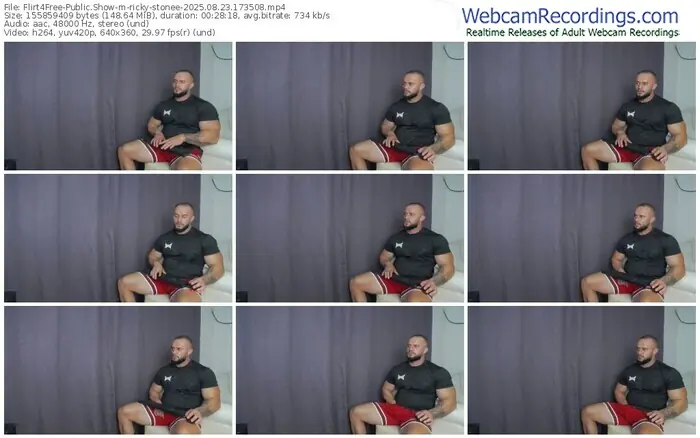 flirt4free-ricky-stonee-08-23-2025-17-35-08