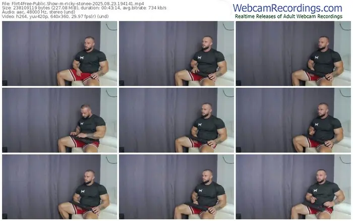 flirt4free-ricky-stonee-08-23-2025-19-41-41